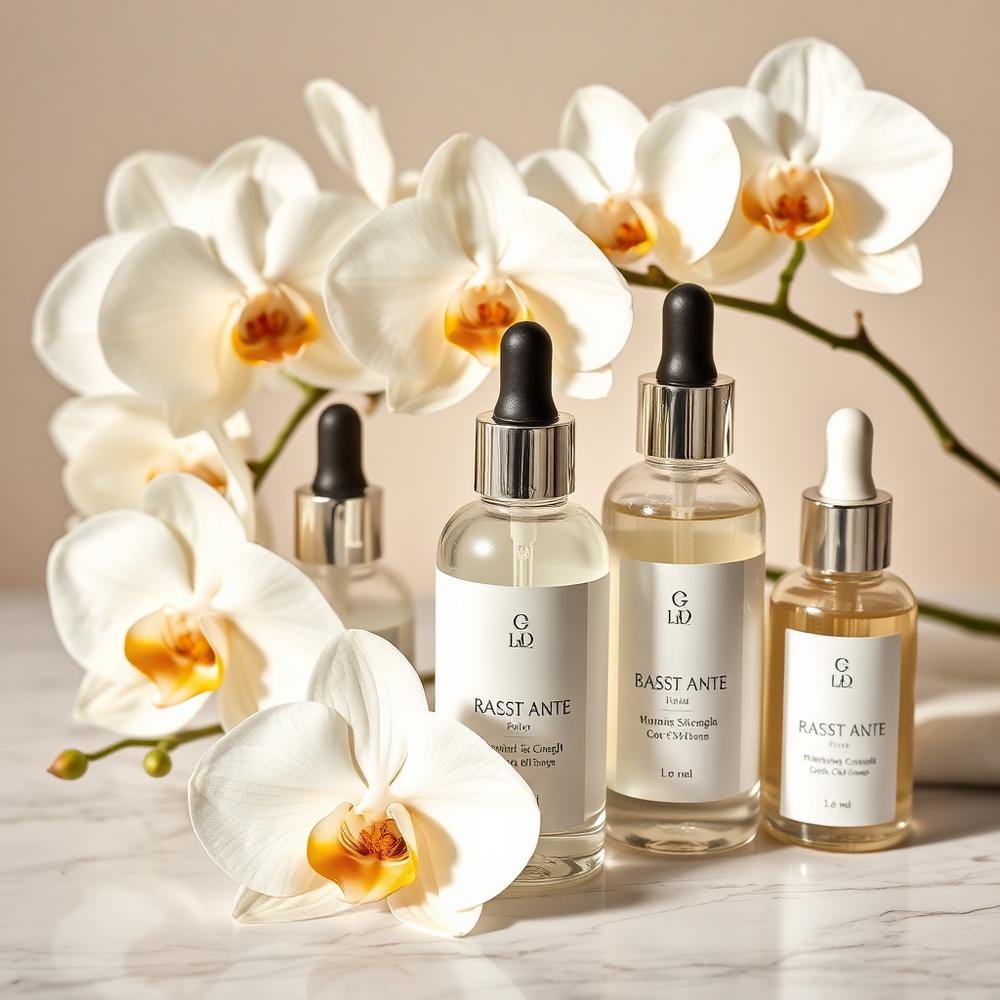 Estética Facial